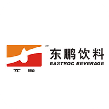 华创天诚