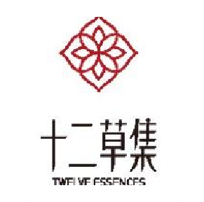 华创天诚