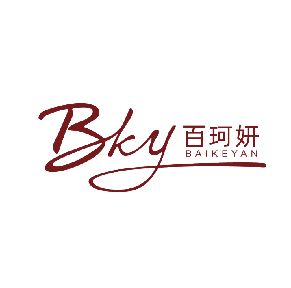 华创天诚