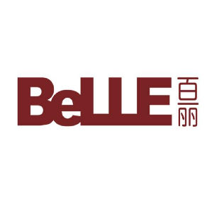 华创天诚