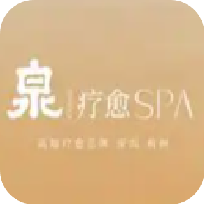 华创天诚