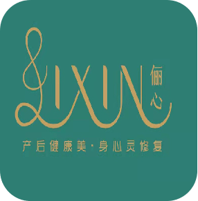 华创天诚