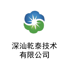 华创天诚
