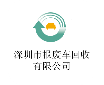 华创天诚