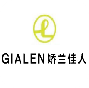 华创天诚