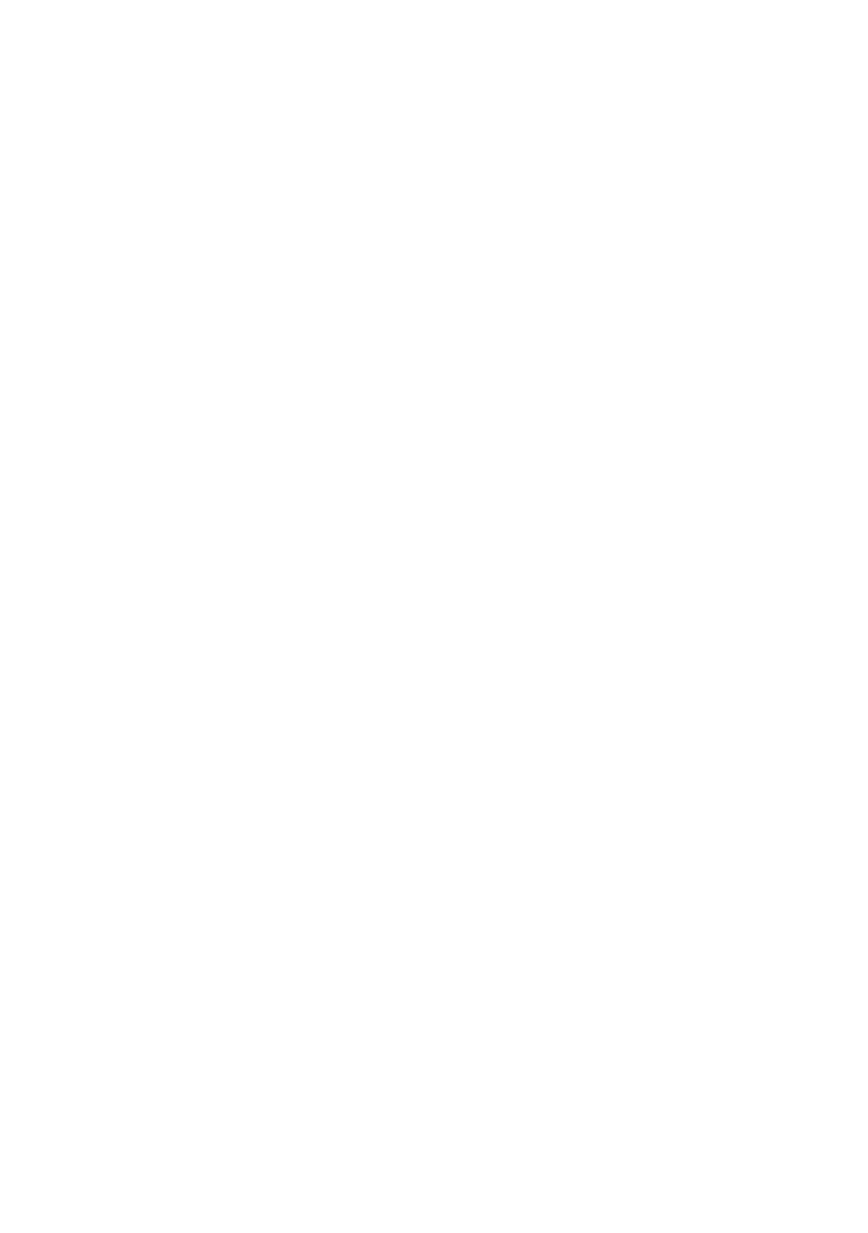 华创天诚